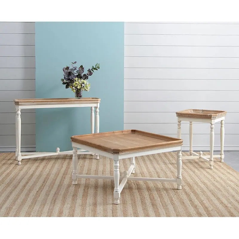 42x14x30 Narrow Alcott Table, Consoles & Buffets Table