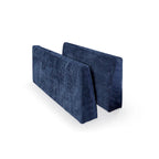 130 Inch Modular Sectional Sofa