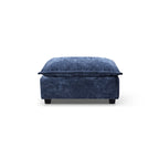 130 Inch Modular Sectional Sofa