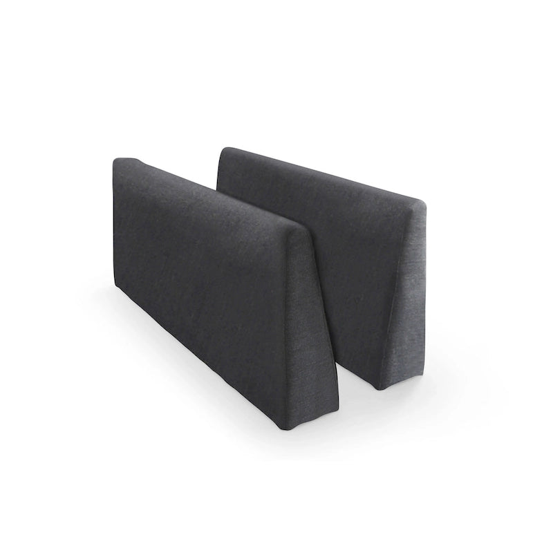 130 Inch Modular Sectional Sofa