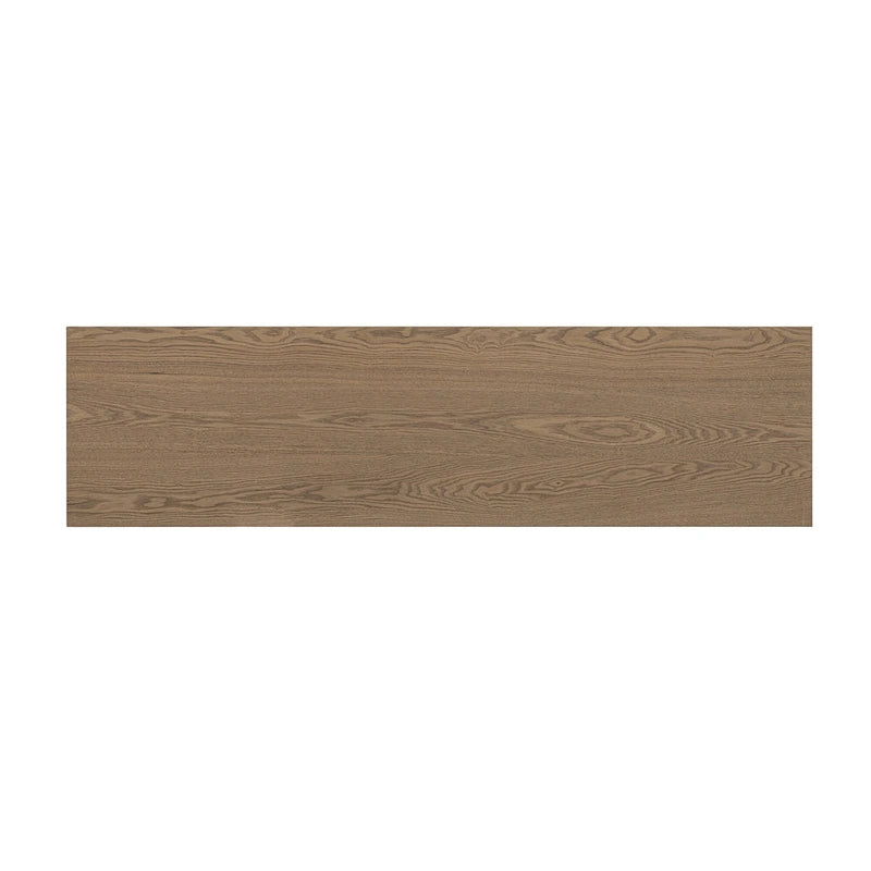Uniquely Designed Console Table
