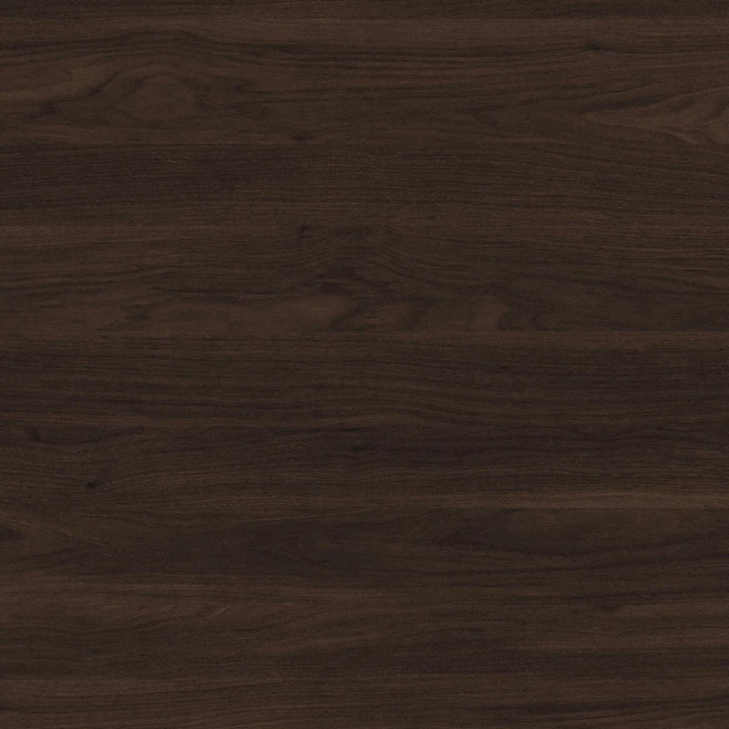L-Shaped Desk - 72"W with 42"W Return