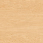 L-Shaped Desk - 72"W with 42"W Return