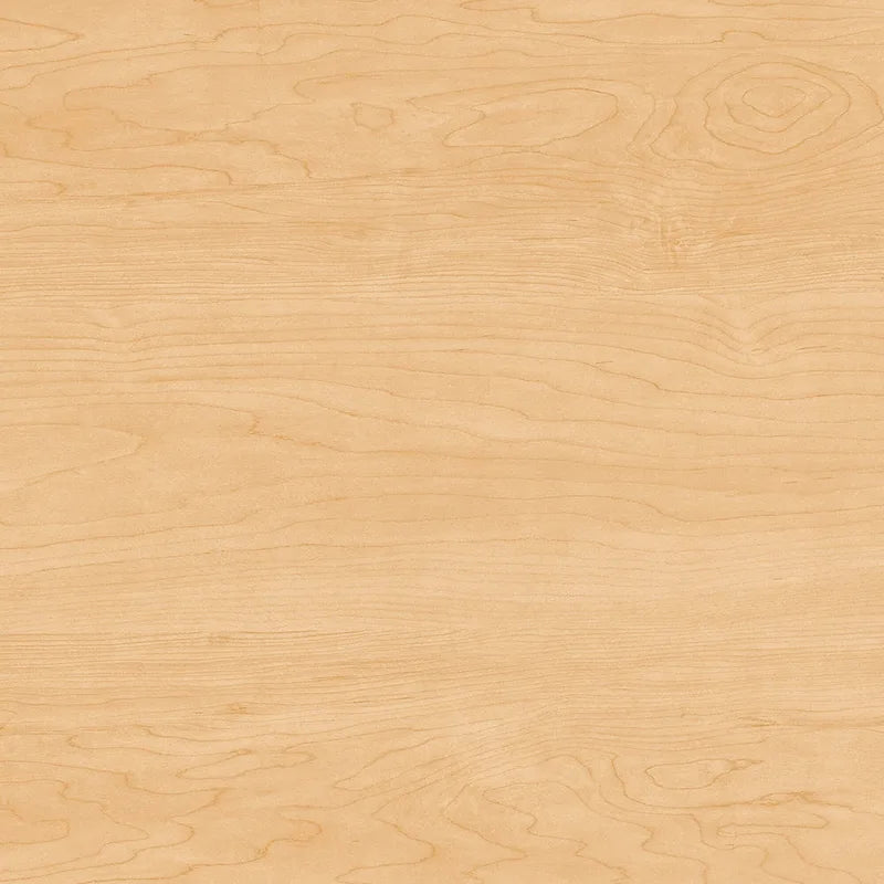 L-Shaped Desk - 72"W with 42"W Return