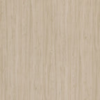 L-Shaped Desk - 72"W with 42"W Return