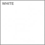 L-Shaped Desk - 72"W with 42"W Return