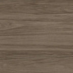 Office 500 3-drawer File Cabinet by Bush Business Furniture