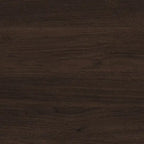 Office 500 3-drawer File Cabinet by Bush Business Furniture