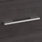 Office 500 3-drawer File Cabinet by Bush Business Furniture