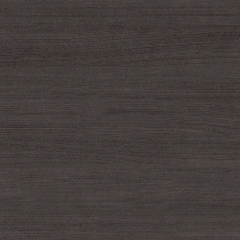 Office 500 3-drawer File Cabinet by Bush Business Furniture