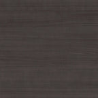 Office 500 3-drawer File Cabinet by Bush Business Furniture