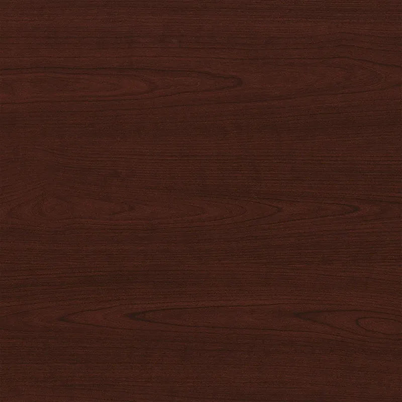 Studio C 72W Desk with Hutch and Drawers by Bush Business Furniture