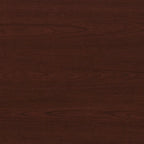 Studio C 72W Desk with Hutch and Drawers by Bush Business Furniture