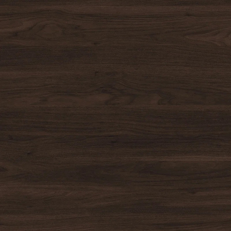 Studio C 72W Desk with Hutch and Drawers by Bush Business Furniture