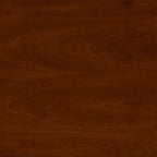 Studio C 72W Desk with Hutch and Drawers by Bush Business Furniture