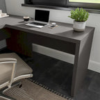 Echo 42W Desk Return/Bridge by Bush Business Furniture
