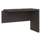 Echo 42W Desk Return/Bridge by Bush Business Furniture