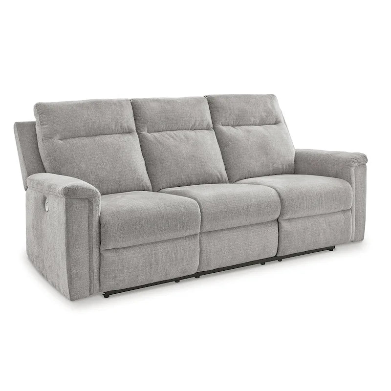 Signature Design by Ashley Barnsana 2-Piece Upholstery Package - 86W x 41D x 40H