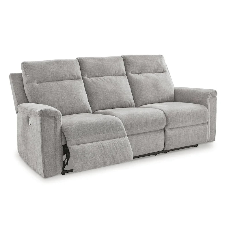 Signature Design by Ashley Barnsana 2-Piece Upholstery Package - 86W x 41D x 40H