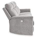 Signature Design by Ashley Barnsana 2-Piece Upholstery Package - 86W x 41D x 40H