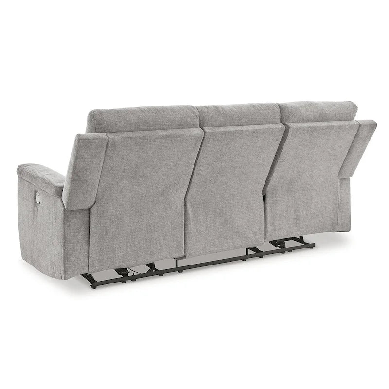Signature Design by Ashley Barnsana 2-Piece Upholstery Package - 86W x 41D x 40H