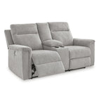 Signature Design by Ashley Barnsana 2-Piece Upholstery Package - 86W x 41D x 40H