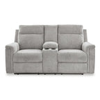 Signature Design by Ashley Barnsana 2-Piece Upholstery Package - 86W x 41D x 40H
