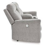 Signature Design by Ashley Barnsana 2-Piece Upholstery Package - 86W x 41D x 40H