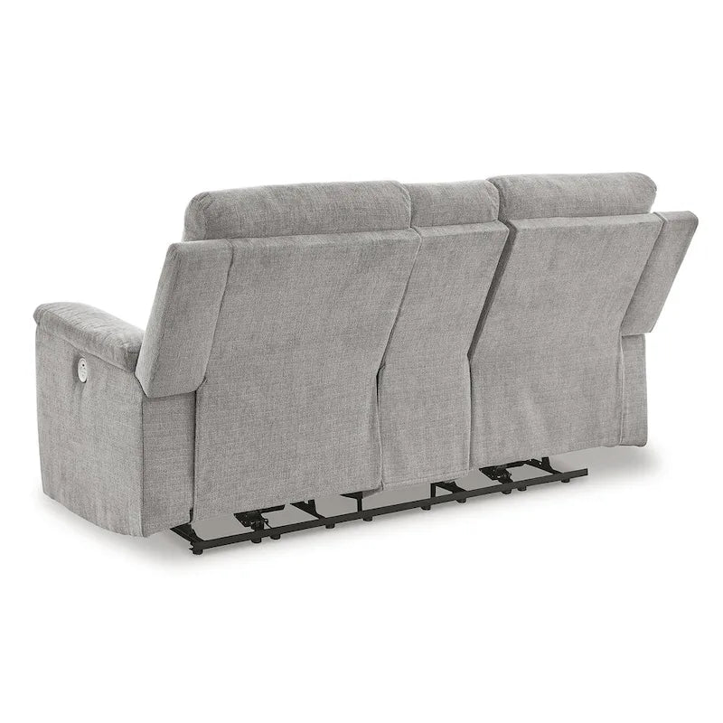 Signature Design by Ashley Barnsana 2-Piece Upholstery Package - 86W x 41D x 40H