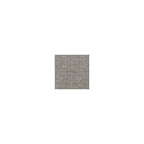 Signature Design by Ashley Barnsana 2-Piece Upholstery Package - 86W x 41D x 40H