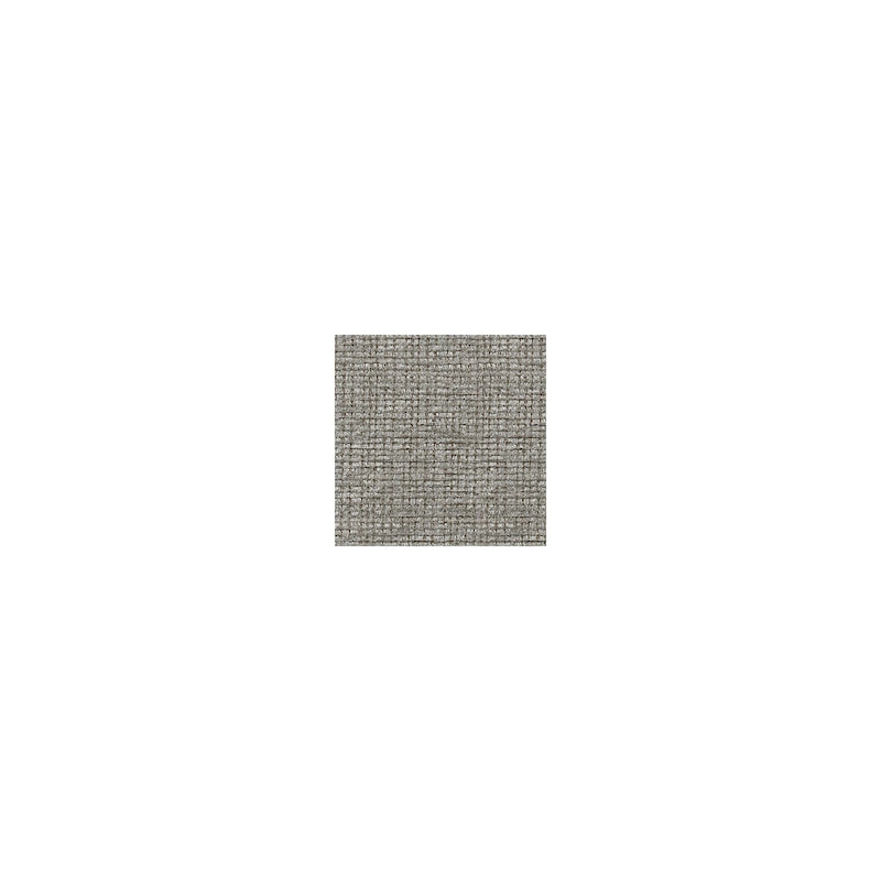 Signature Design by Ashley Barnsana 2-Piece Upholstery Package - 86W x 41D x 40H