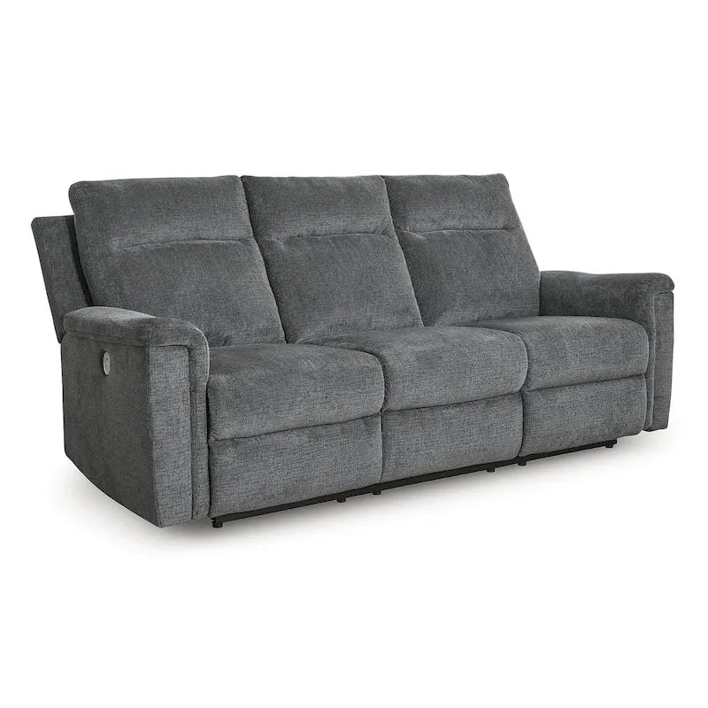 Signature Design by Ashley Barnsana 2-Piece Upholstery Package - 86W x 41D x 40H