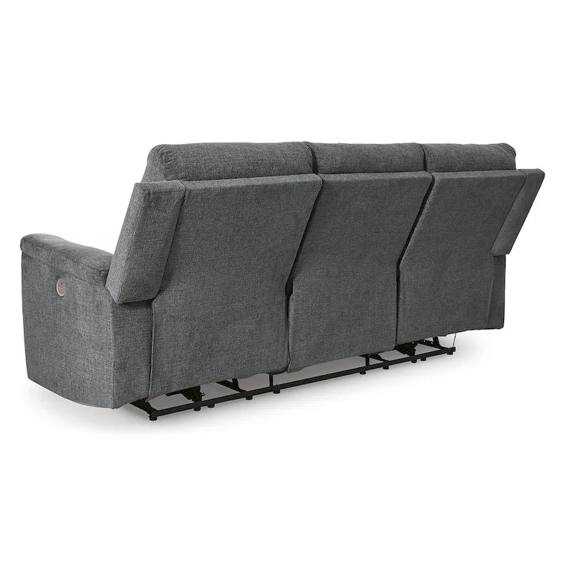 Signature Design by Ashley Barnsana 2-Piece Upholstery Package - 86W x 41D x 40H