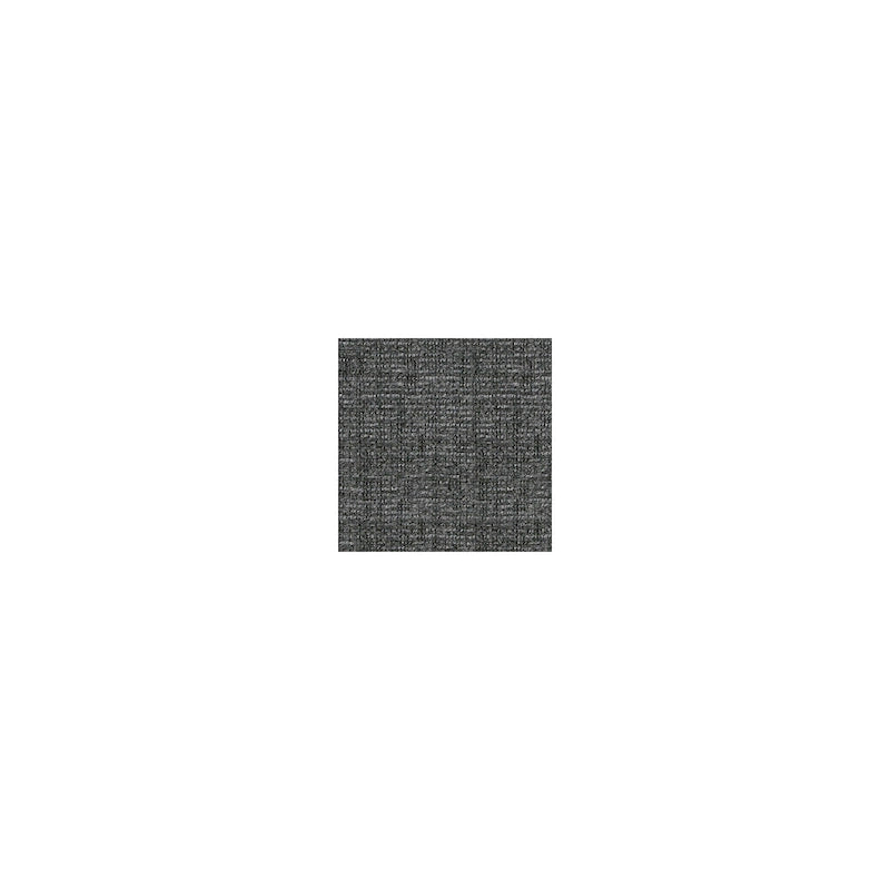 Signature Design by Ashley Barnsana 2-Piece Upholstery Package - 86W x 41D x 40H