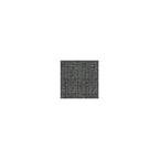 Signature Design by Ashley Barnsana 2-Piece Upholstery Package - 86W x 41D x 40H