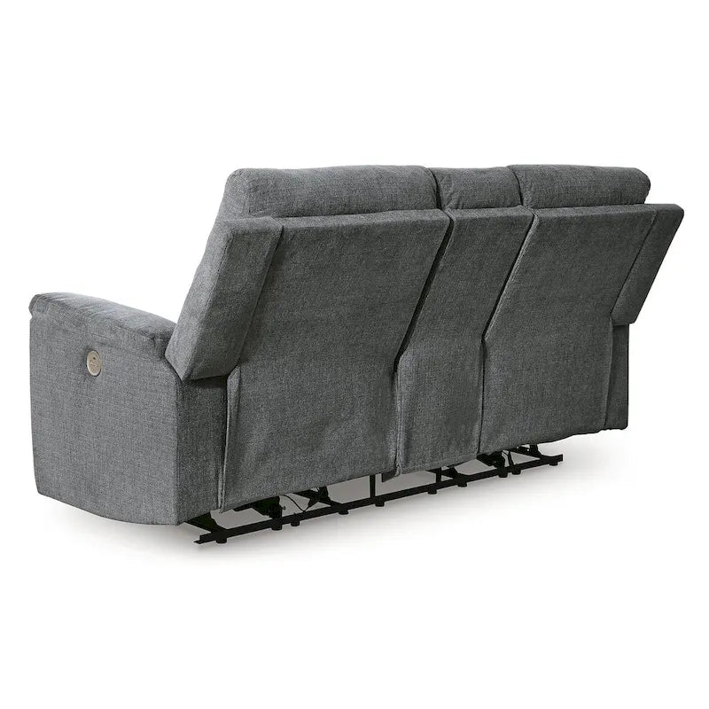 Signature Design by Ashley Barnsana 2-Piece Upholstery Package - 86W x 41D x 40H