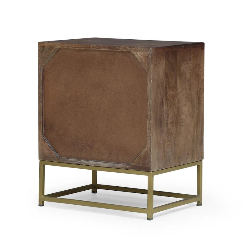 Nightstand