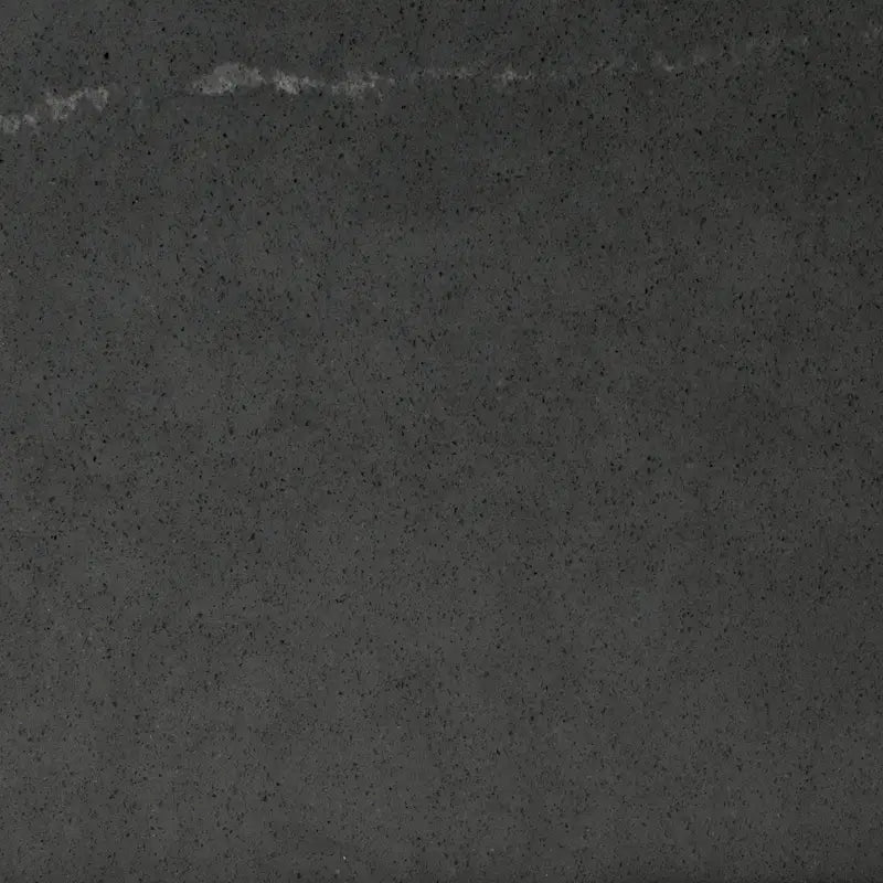 SS Vanity Top Sample Only