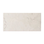  SS Vanity Top Sample Only