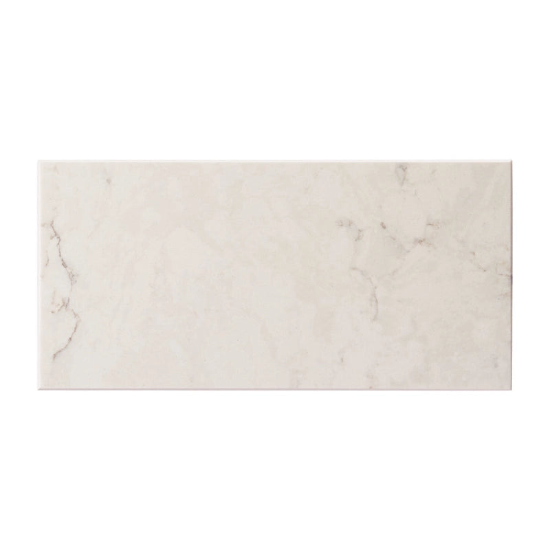  SS Vanity Top Sample Only