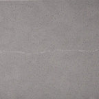 SS Vanity Top Sample Only