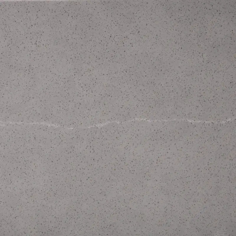 SS Vanity Top Sample Only
