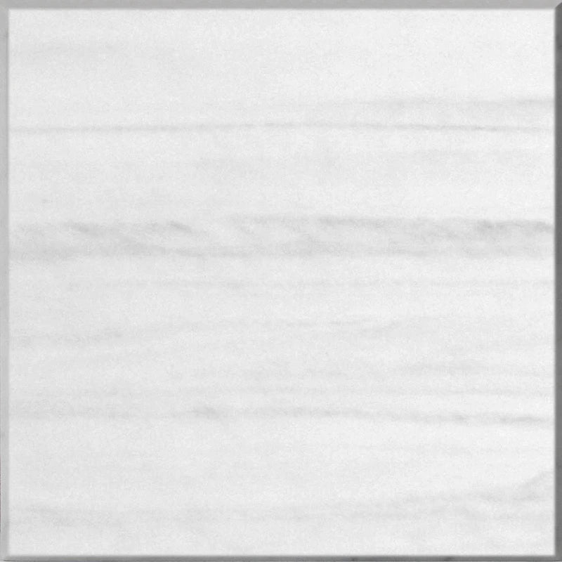 SS Vanity Top Sample Only
