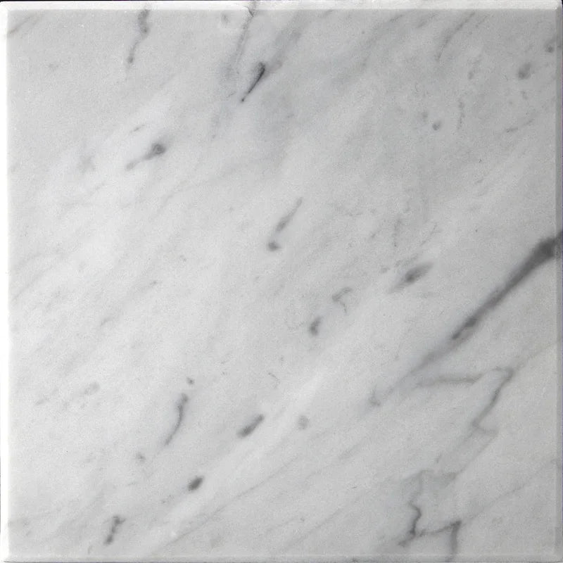 SS Vanity Top Sample Only