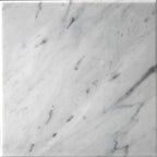 SS Vanity Top Sample Only