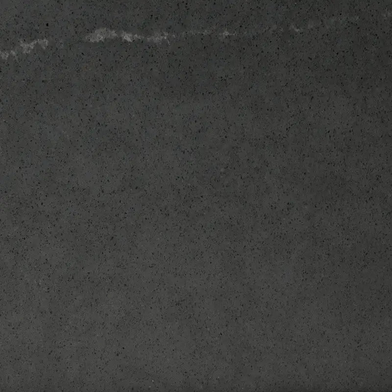 SS Vanity Top Sample Only