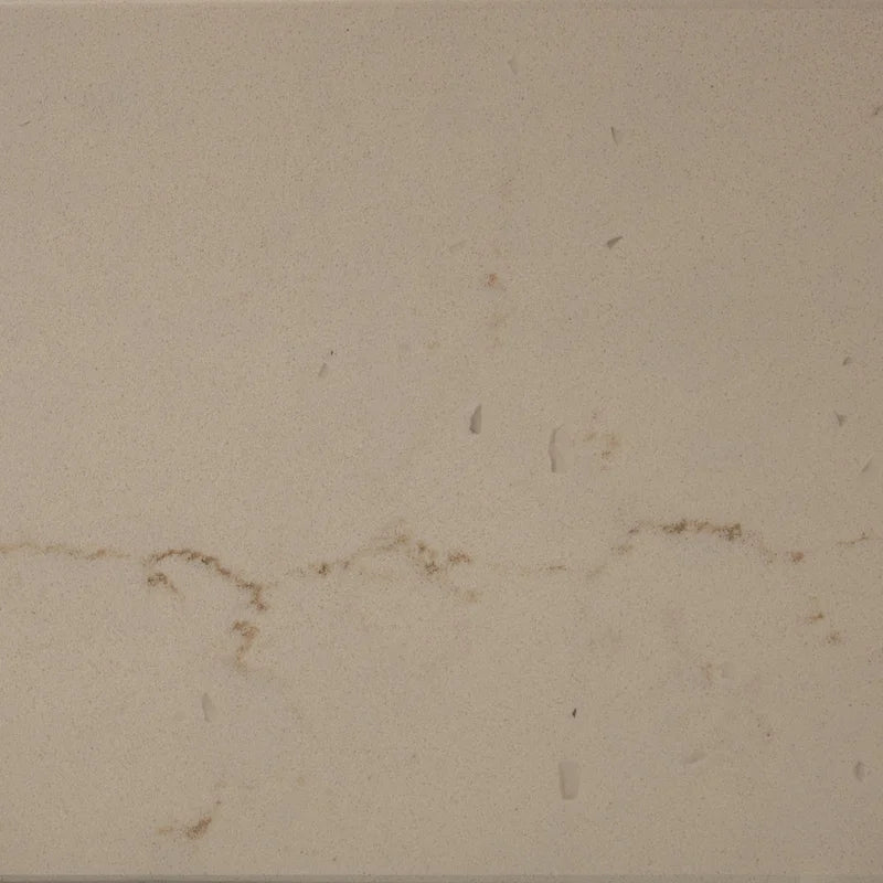 SS Vanity Top Sample Only