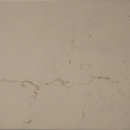 SS Vanity Top Sample Only
