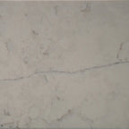 SS Vanity Top Sample Only