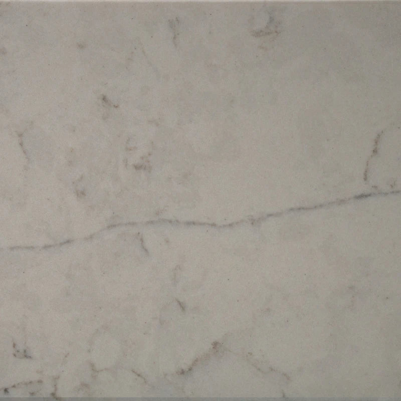 SS Vanity Top Sample Only